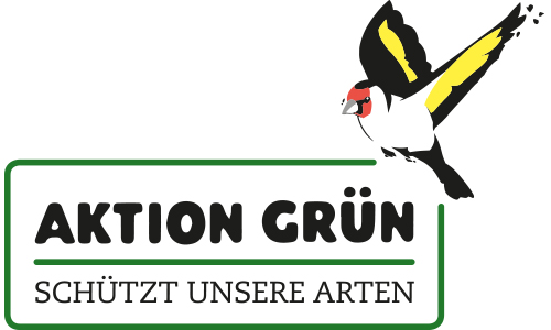 Aktion Grün, Ministerium für Umwelt, Energie, Ernährung und Forsten (MUEEF) Rheinland-Pfalz (Mainz)