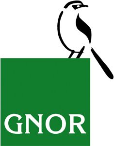 Gesellschaft für Naturschutz und Ornithologie Rheinland-Pfalz e.V. (Mainz)
