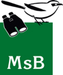 MrW-Logo