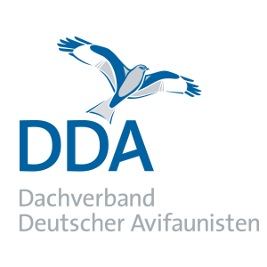 Festrede zum Jubiläum des Dachverbands Deutscher Avifaunisten (DDA)
