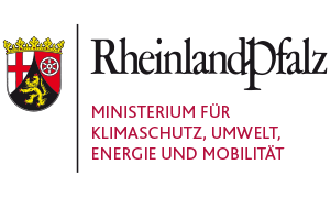 Rheinland-Pfalz Ministerium für Klimaschutz, Umwelt, Energie und Mobilität